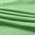 thumbnail image 4 of Mens Breathable Sweatpants Joggers Quick Dry Ice Silk Joggers Running Gym Athletic Hiking Trousers with Drawstring, 4 of 4