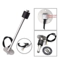 thumbnail image 3 of Fuel Tank Level Gauge 0-5V Output Signal Auto Oil Tank Level Sensor Fit For Car Marine Boat Fuel Sending Unit ,Easy to Install, 3 of 7