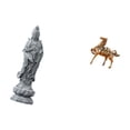 View all media