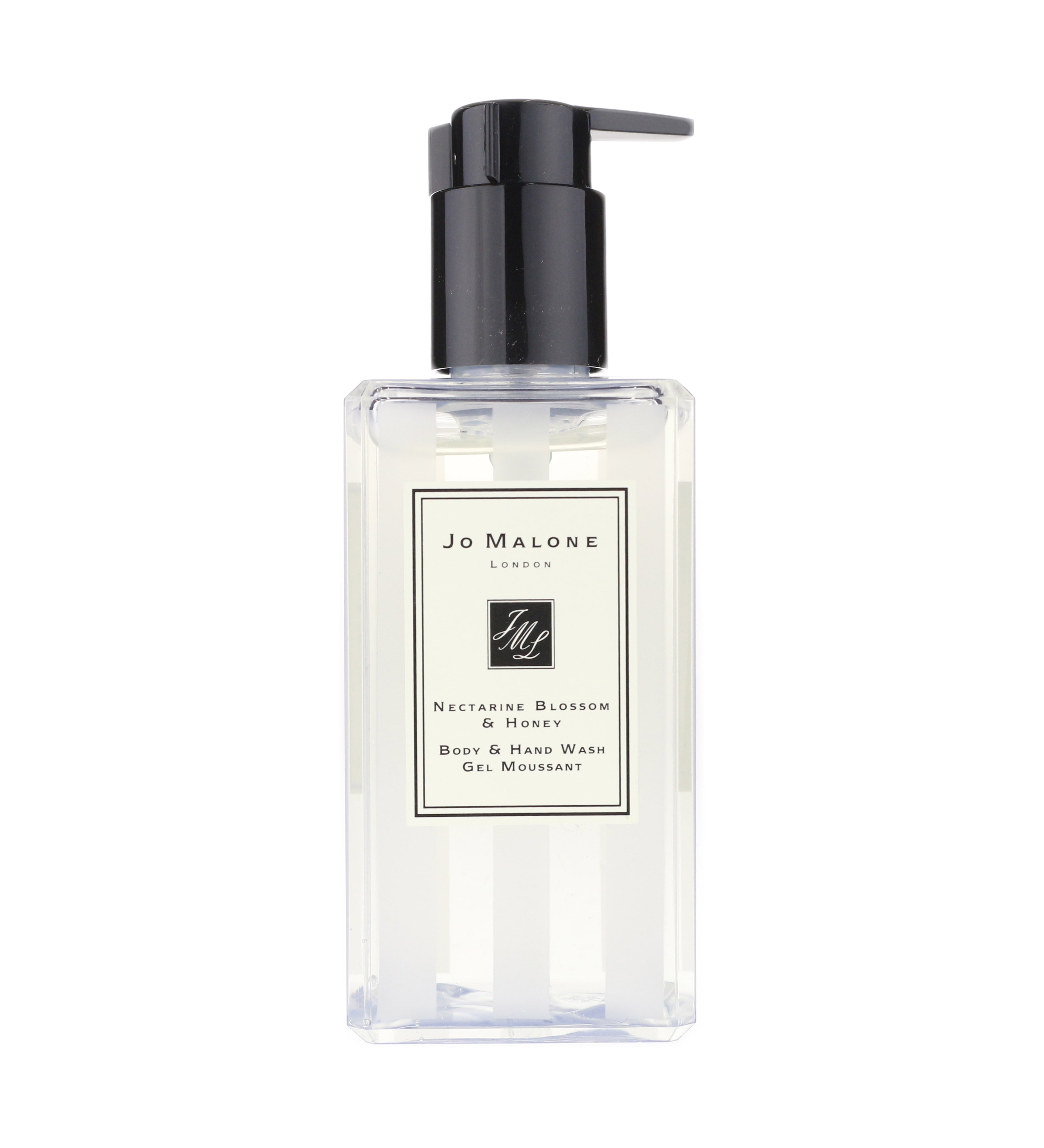 Jo Malone Jo Malone 'Nectarine Blossom & Honey' Body & Hand Wash 8