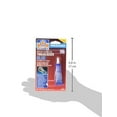 thumbnail image 4 of Permatex 24027 Threadlocker, 4 of 4