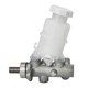 thumbnail image 1 of Brake Master Cylinder Assy for for Pinin Montero IO A 1999-2005 4G93 4G94 MR370247 MR-370247, 1 of 5
