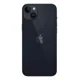 thumbnail image 2 of Funda Para iPhone 15 Plus Tpu Suave Con Magsafe Incluye Mica Negro Magsafe Black, 2 of 4