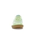 thumbnail image 3 of Nike Men's Field General '82 Barely Volt Dusty Cactus Shoes, from StockX, 3 of 5