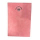 thumbnail image 2 of Libreta de boceto para dibujar A4 color rosa, 100 hojas blancas, Hello Kitty, mide 15 cm de ancho por 21 cm de largo, 2 of 3