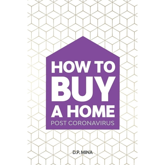 How to Buy a Home (Paperback)