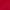 Chinese Red, variant on Reebok Boy's Athletic Cool Down Fleece Hoodie, Sizes 4-18