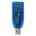 thumbnail image 2 of VGEBY Module de Communicationpcb Adaptateur Isolé pour Équipement Électronique Industriel Chaud, 2 of 8