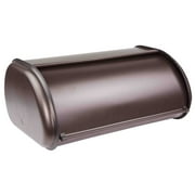 Bread Box Bronze Bread Box 17 X 10 8