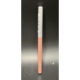 thumbnail image 5 of Jordana Easyliner Lips 25 Rose Crh by Jordana Cosmetics, Retractable Pencil Lip Liner - ROSE CRUSH (.009 oz), 5 of 5