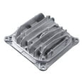 thumbnail image 6 of LED Ballast Headlight Voltage Regulator Module Compatible for Mercedes-Benz W205 W212 W222 E S CLASS A2228700789, 6 of 10