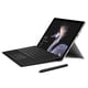 thumbnail image 3 of Teclado Microsoft  Surface Pro Type Cover magnético -Negro, 3 of 4