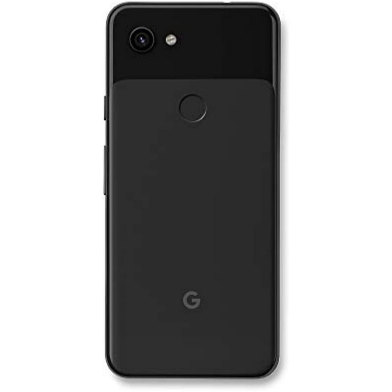 Google - google pixel 3a（64㎇） Google Pixel 3A (64GB, 4GB RAM) 5.6