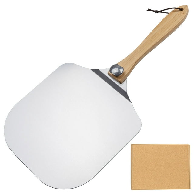 Xihbxyly Moldes de Flores, Molde Antiadherente de 8 Lados para Hornear, Moldes Versátiles para Pudín, Diseño Duradero de Acero Al Carbono, Perfectos para Tortillas, Ensaladas y Repostería. Juego de 4