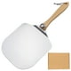 thumbnail image 1 of Xihbxyly Moldes de Flores, Molde Antiadherente de 8 Lados para Hornear, Moldes Versátiles para Pudín, Diseño Duradero de Acero Al Carbono, Perfectos para Tortillas, Ensaladas y Repostería. Juego de 4, 1 of 7
