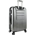 thumbnail image 3 of Heys America Cronos Elite- 30" Upright Luggage (Bronze, 15004-0006-30), 3 of 4