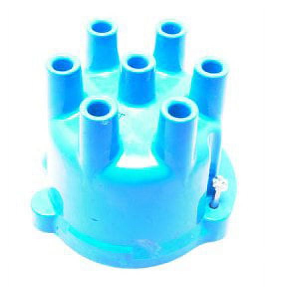 OEM 4323 Distributor Caps