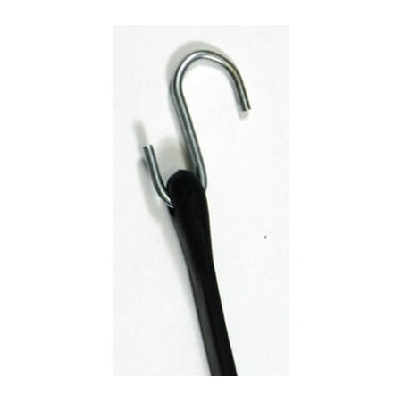 

2pk Max MM08 Master Mechanic 14 Inch Edpm Rubber Strap