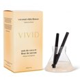thumbnail image 1 of Coconut Elderflower Modern Diffuser, 1 of 4