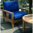 thumbnail image 4 of SouthBay Deep Seating 3-Pieces Conversation Set A, 4 of 5