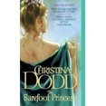 thumbnail image 2 of The Barefoot Princess, 2 of 4