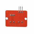 thumbnail image 4 of Yannee 5pcs/kit MOSFET Button IRF520 Driver Module for Arduino ARM Raspberry Pi Replace, 4 of 11