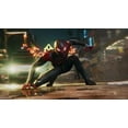 thumbnail image 4 of PlayStation 5 Pro Console SSD 2 To avec Lecteur de Disque, Manette Sans Fil et Étui, Spider-Man : Miles Morales - CFI-7019 PS5 Pro, 4 of 9