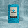 thumbnail image 4 of Baldo - Yerba Mate, Esmeralda Blend, (2.2 lbs) 1 kg., 4 of 6