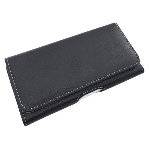 Phone Cell Phones Pouches Belt Holder Carrying Case with Belt Clip Cell Phones Holder Pouches Unisex