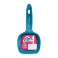 thumbnail image 1 of Bob Martin cat Litter Scoop, 1 of 1