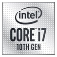 thumbnail image 3 of Intel Core i7-10700K 3.8 GHz Eight-Core LGA 1200 Processor, 3 of 11