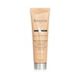thumbnail image 1 of Crema para el cabello Kerastase Curl Manifesto Creme De Jour Fondamenta, 1 of 3