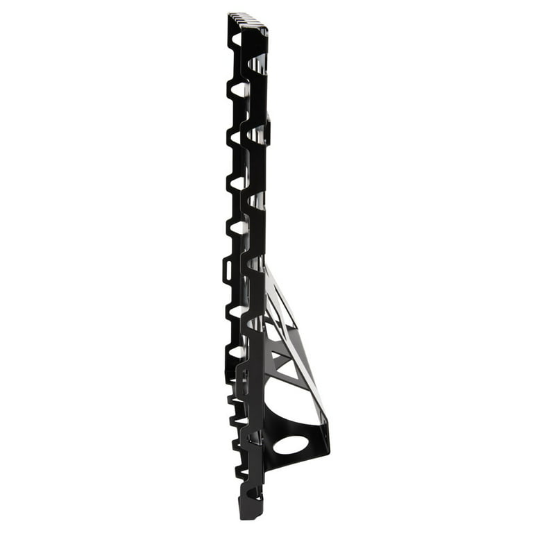 Tusk Seat Cargo Rack Kit Rear for CAN-AM Maverick X3 Max X RS