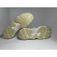thumbnail image 4 of Mens Adi-das 032C Salvation Casual Shoes / Cream White / EG5933 / Sz 11 1/2, 4 of 6
