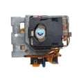 thumbnail image 4 of Piezas de repuesto para reparación de cabezal de lente Abs, tamaño compacto para Opt-6 Jvc-6 Optima-cd, 4 of 5