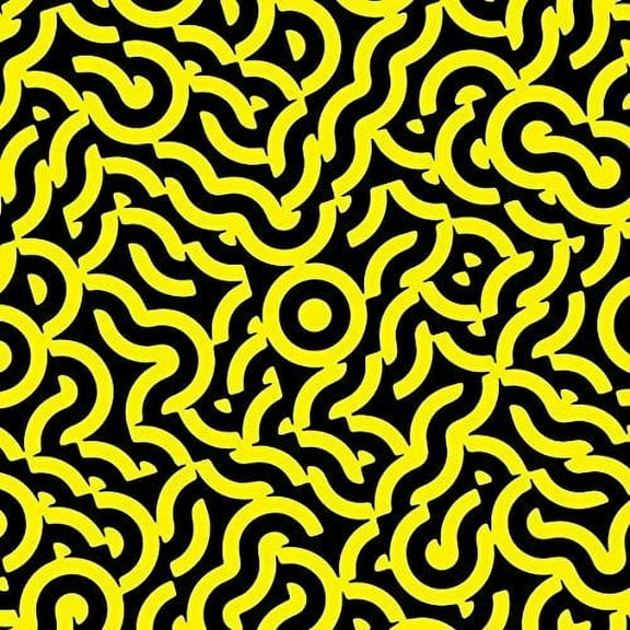 Audion - Alpha - Electronica - CD