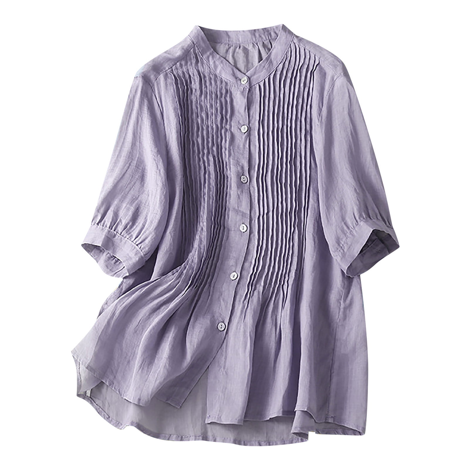 long cotton tops for leggings
