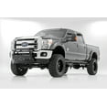 thumbnail image 4 of Rough Country 6" Lift Kit for 2011-2014 Ford F-250 Super Duty | Gas - 56640, 4 of 5
