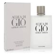 thumbnail image 4 of Acqua Di Gio by Giorgio Armani for Men - 1.7 oz EDT Spray Giorgio Armani Acqua Di Gio EDT Spray Caballero 1.7 oz, 4 of 4
