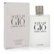 thumbnail image 4 of Acqua di Gio Giorgio Armani Eau de Toilette Model, 4 of 4