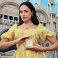 thumbnail image 4 of Veneziani Elisir Limone Eau de Parfum para Mujer 75 ml, 4 of 9