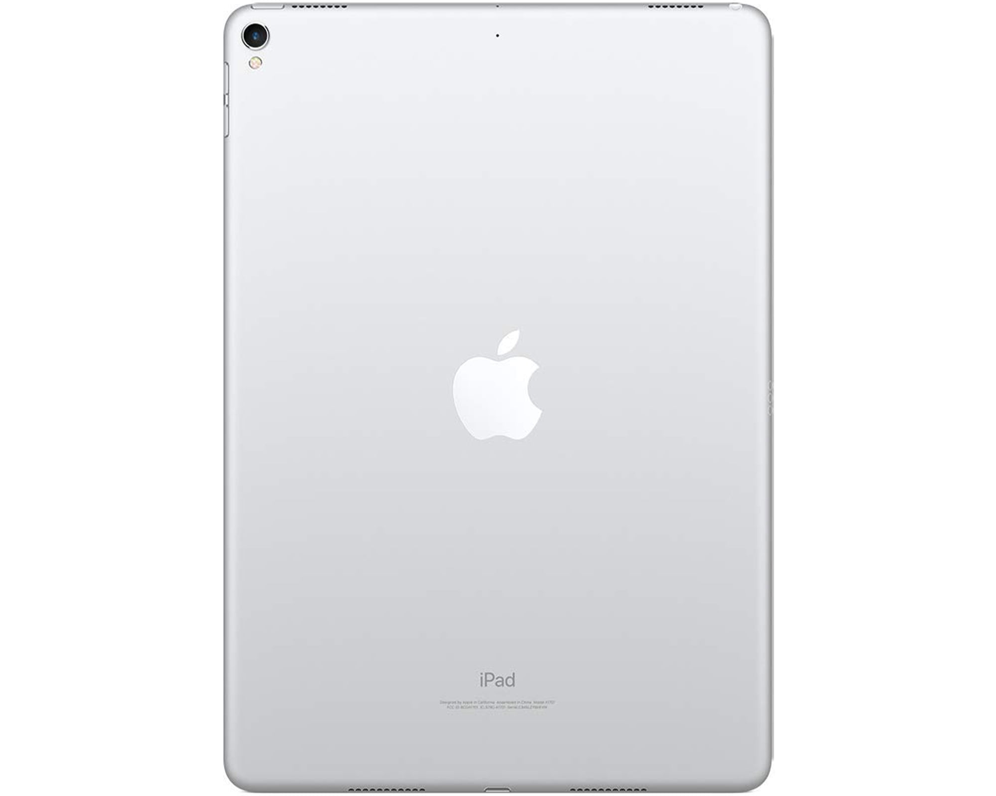 PC/タブレット タブレット Apple 10.5-Inch iPad Pro Wi-Fi 256GB - Space Gray - Walmart.com
