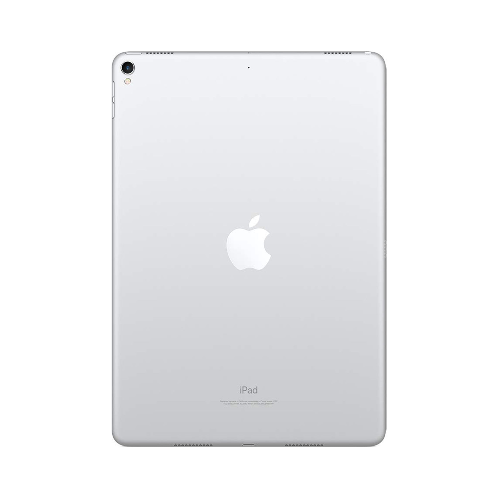 ★ iPad Pro 10.5 Wi-Fi + Cellular 64GB ★ 51oP7rWVsML._UF894,1000_QL80_.jpg