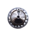 thumbnail image 3 of Fuel Primer Fit for Kawasaki JS300 JS400 JS440 JS550 Yamaha Wavejammer Waverunner 500 650 701 Sea-doo SP SPI GT GTS, 3 of 4