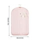 thumbnail image 2 of Protector de ropa colgante para cubrir prendas | Bolsa de almacenamiento para abrigo largo y chaqueta de plumas | Tejido transpirable | A prueba de polvo | Ideal para la organización del armario, 2 of 8