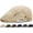A Beige, variant on Mens Newsboy Cap Ivy Hat Beret Hats for Driving