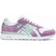 thumbnail image 2 of Asics GT-II Womens Sportstyle Sneakers, White/Rose Quartz , Size 9 - NEW In Box, 2 of 6