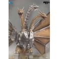 thumbnail image 6 of Hiya Toys Godzilla vs. King Ghidorah 1991 Mecha King Ghidorah Exquisite Basic Series Action Figure, 6 of 10