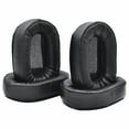 thumbnail image 5 of AKG K361 Ear Pads - Soft Leather, Easy Installation, for Enhanced Headphones Comfort, 5 of 5
