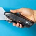 thumbnail image 3 of Mr. Pen Staplers With 200 Staples, 20 Sheet Capacity, Pack of 2, 3 of 6